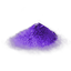 icon_purple_lotus_powder