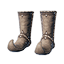 Relic Hunter Boots