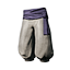 Relic Hunter Trousers
