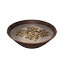 Seed Soup