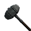 Warlord's Hammer