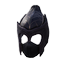 Stygian Raider Mask