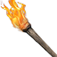 icon_torch