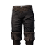 Marksman's Pants