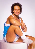 Richard Simmons