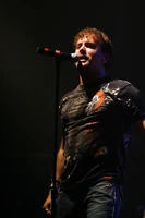 Carl Jeffrey CJ Snare