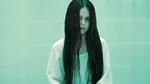 Daveigh Chase