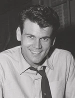 Don Murray