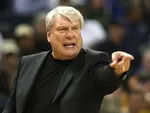 Don Nelson