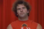 Donald Gibb