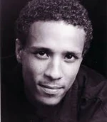 Floyd Roger Myers Jr