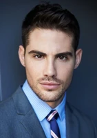 Francisco San Martin