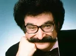 Gene Shalit