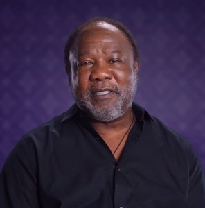 A Picture of Isiah Whitlock Jr.