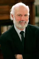 James Burrows