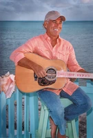 Jimmy Buffett