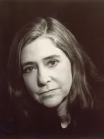 Margaret Hamilton