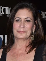 Michele Singer Reiner