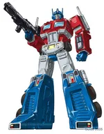 Peter Cullen