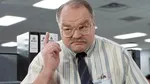 Richard Riehle