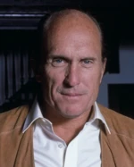 Robert Duvall