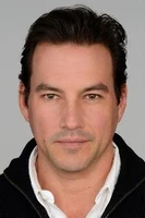 Tyler Christopher