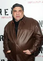 Vincent Pastore