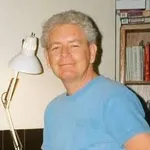 Bobby Prince