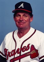 Bobby Cox