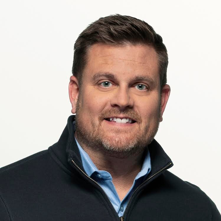 A Picture of Brian Thompson