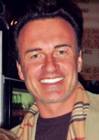 Julian McMahon
