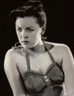 Margaret Kerry