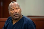 O. J. Simpson