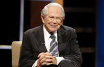 Pat Robertson