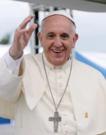 Pope Francis
