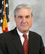 Robert Mueller