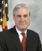 Robert Mueller