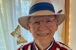Roger Sweet