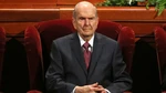 Russell M. Nelson