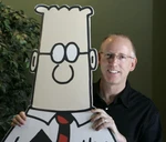 Scott Adams