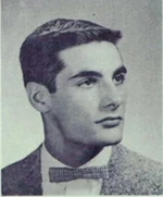 William de Rothschild