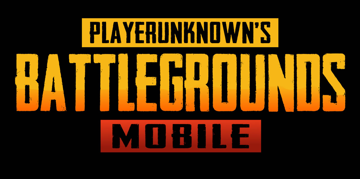 Active PUBG Mobile Game Codes and how to Use