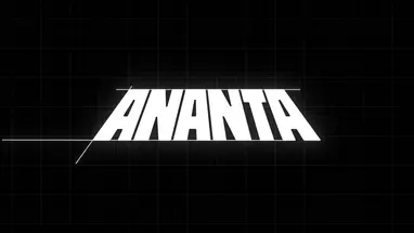 Ananta PC Game Release Time
