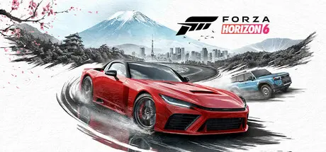 Forza Horizon 6 Steam PC Game Release Time