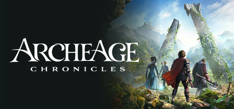 ArcheAge Chronicles PC Game Release Time