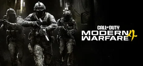 Call of Duty®: Modern Warfare® 4 PC Game Release Time Countdown