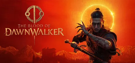 The Blood of Dawnwalker Game Release Time and Date Countdown