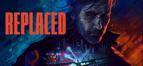 REPLACED Steam PC Game Release Time