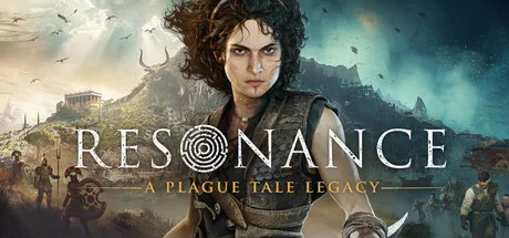 Resonance: A Plague Tale Legacy PC Game Release Time Countdown