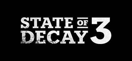 State of Decay 3 PC Game Release Time